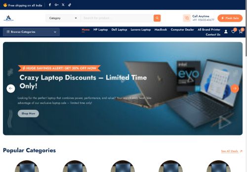 abasestore.com capture - 2025-07-11 19:53:36