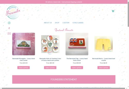 bermudabiscuits.com capture - 2025-07-11 19:55:36