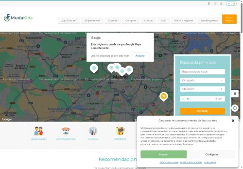 mudakids.com capture - 2025-07-11 20:07:22