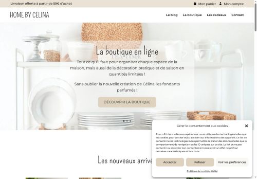 homebycelina.com capture - 2025-07-11 20:20:39