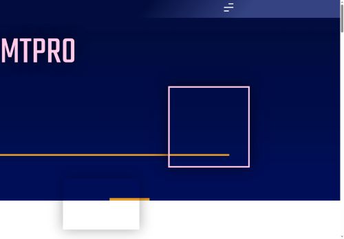 mastertoolspro.com capture - 2025-07-11 20:23:24