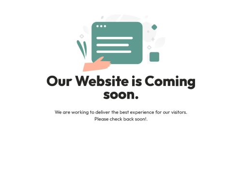 creightonlegalresources.com capture - 2025-07-11 20:25:11