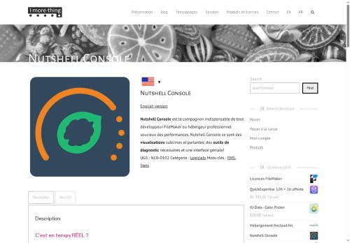 nutshell-console.com capture - 2025-07-11 20:31:56