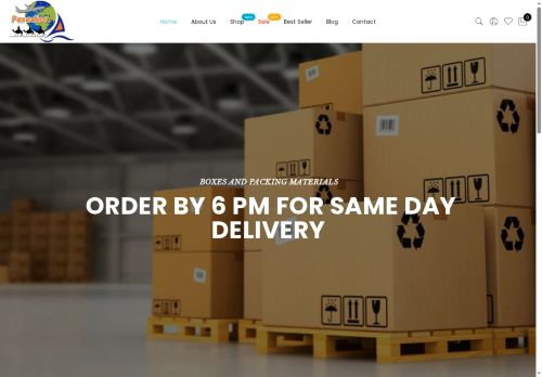 movingboxesdubai.com capture - 2025-07-11 20:39:31