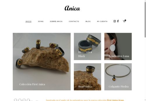 anicajoyas.com capture - 2025-07-11 20:44:15