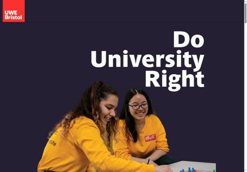 uweies.com capture - 2025-07-11 20:44:15