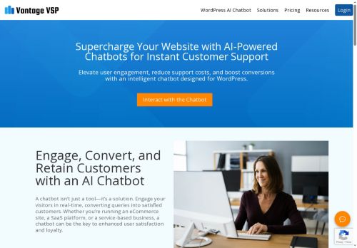 vantagevsp.com capture - 2025-07-11 20:45:23