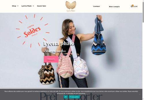 lyettaphalo.com capture - 2025-07-11 20:56:00