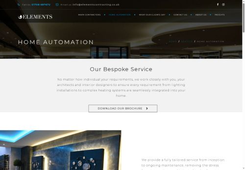 elementsbespoke.com capture - 2025-07-11 20:59:30