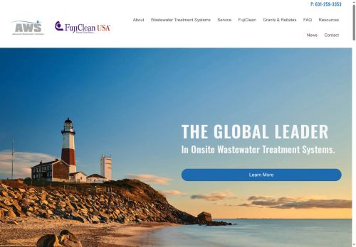 fujicleanlongisland.com capture - 2025-07-11 21:03:11