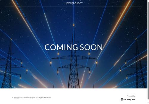 emergencyelectricianphiladelphia.com capture - 2025-07-11 21:05:08