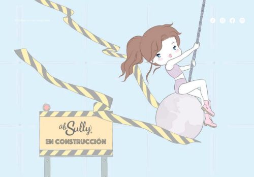 absully.com capture - 2025-07-11 21:09:10