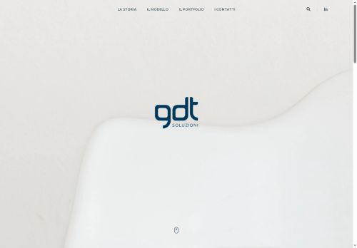 gdt-italy.com capture - 2025-07-11 21:10:04