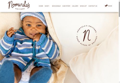 nomvulasknitters.com capture - 2025-07-11 21:33:18