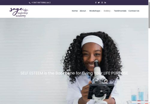 sageacademyinc.com capture - 2025-07-11 21:46:36