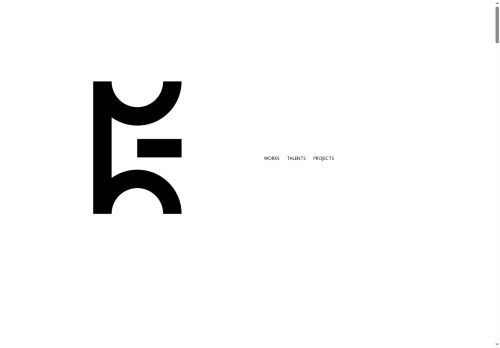 epretext.com capture - 2025-07-11 21:57:10