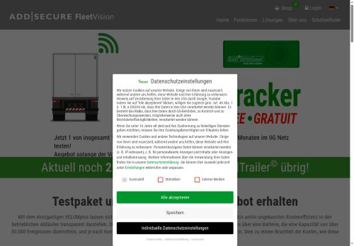 connectedcontainer.com capture - 2025-07-11 21:58:10