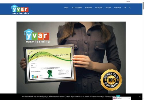 european-health-foundation.com capture - 2025-07-11 22:08:27