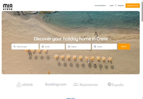 miacrete.com capture - 2025-07-11 22:14:36