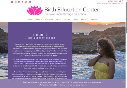 bestdoulasinsandiego.com capture - 2025-07-11 22:15:49