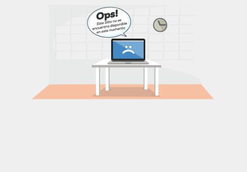 hierbasbuenosaires.com capture - 2025-07-11 22:16:38