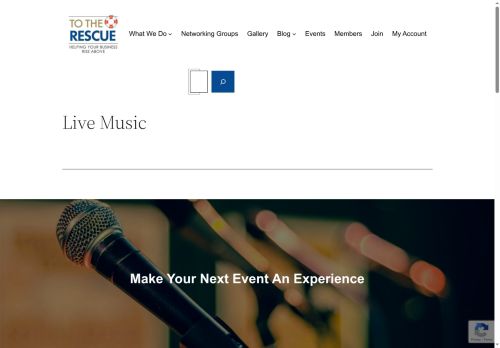 musicforthejennerations.com capture - 2025-07-11 22:28:46