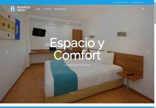 bhbusinesshotelgroup.com capture - 2025-07-11 22:33:48