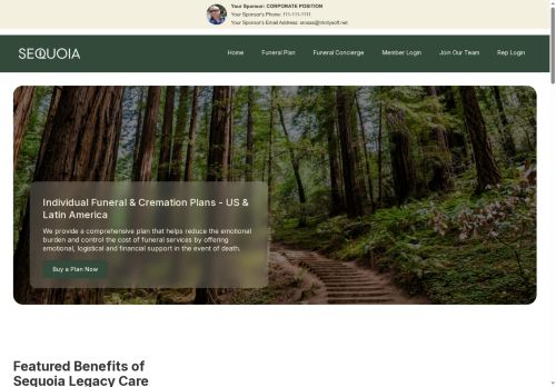 Sequoia capture - 2025-07-11 22:49:33