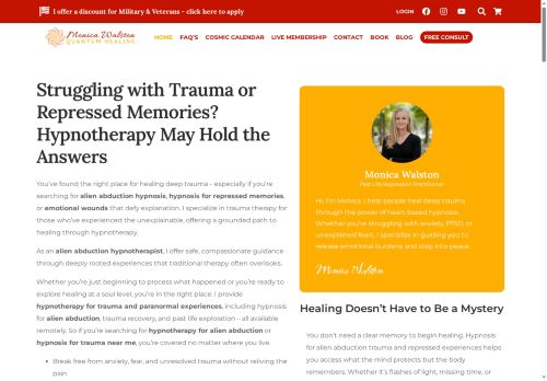 Monica Walston Quantum Healing capture - 2025-07-11 22:49:33