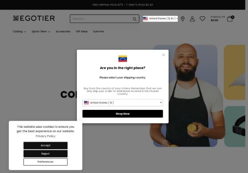 Egotier capture - 2025-07-11 22:51:34