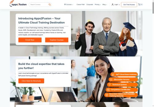 Apps2Fusion capture - 2025-07-11 22:54:32