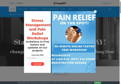 EnergyMDT capture - 2025-07-11 22:54:32