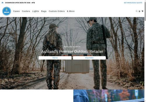 Beam capture - 2025-07-11 22:56:33