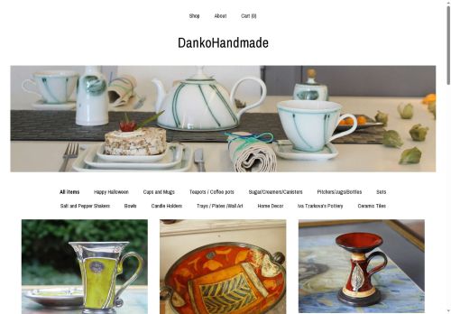 DankoHandmade capture - 2025-07-11 22:58:35