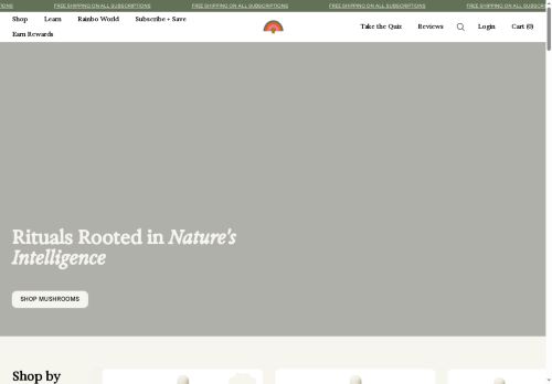 Rainbo CA capture - 2025-07-11 23:00:36