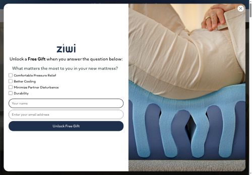 Ziwi capture - 2025-07-11 23:02:37