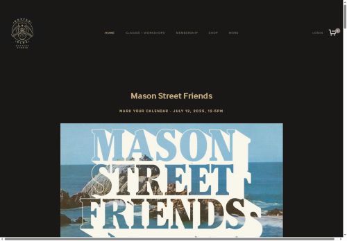 Dusted & Blue capture - 2025-07-11 23:02:37