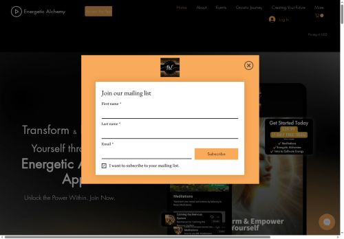Energetic Alchemy capture - 2025-07-11 23:06:41