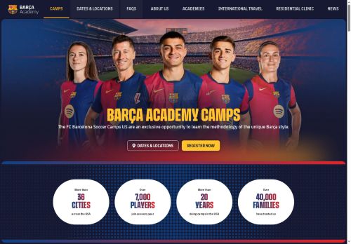 FC Barcelona Camps capture - 2025-07-11 23:11:46