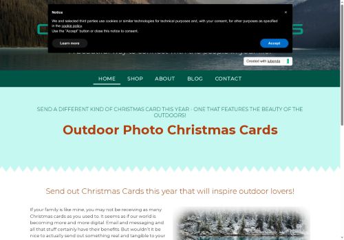 Photo Card Box capture - 2025-07-11 23:13:50