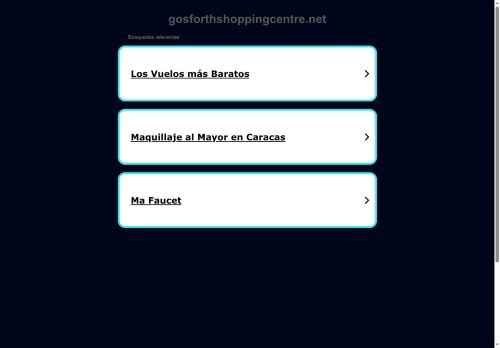 Gosforth Shopping Centre capture - 2025-07-11 23:19:54