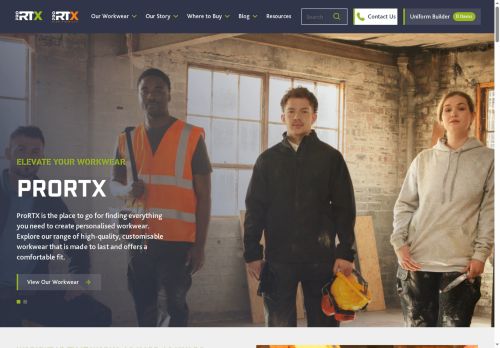 rty workwear capture - 2025-07-11 23:31:43