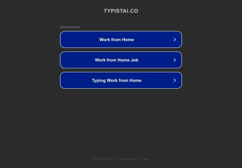TypistAI capture - 2025-07-11 23:36:46