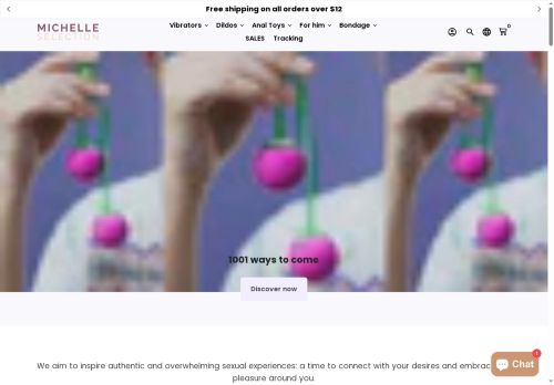 Michelle Selection capture - 2025-07-12 00:00:47