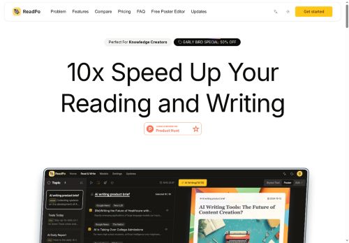 ReadPo capture - 2025-07-12 00:38:47