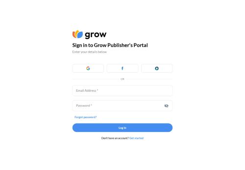 Journey by Mediavine capture - 2025-07-12 00:40:47