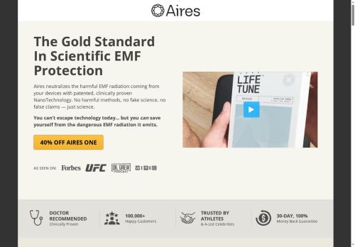 Aires One capture - 2025-07-12 00:44:23