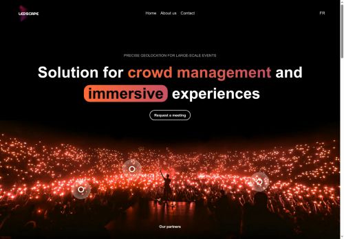 Ledscape capture - 2025-07-12 00:44:23