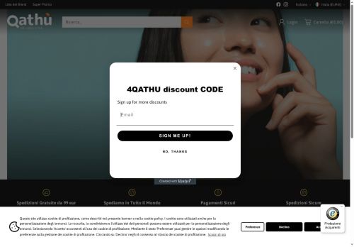 Qathu capture - 2025-07-12 00:46:24