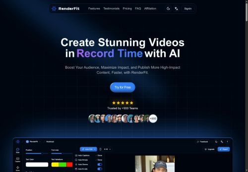 RenderFit capture - 2025-07-12 00:46:24